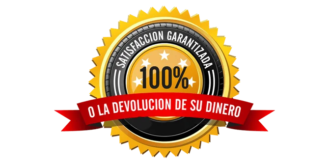 Garantía