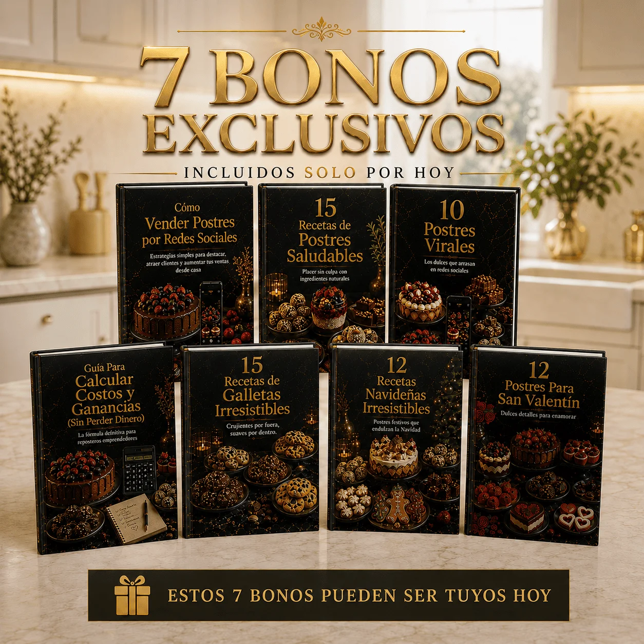 Mockup 7 Bonos