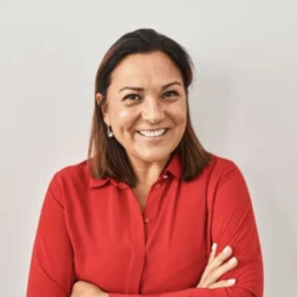 Señora Mexicana
